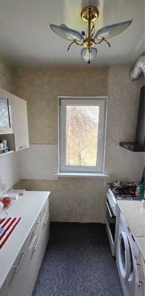 Аренда 2/3/4 Цена: 450$<br />
Семье, девушкам, парням<br />
 — фото 5