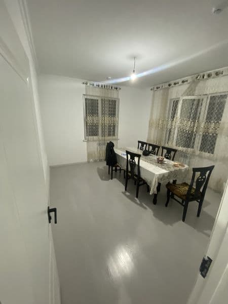 Ижарага 2 хонали уй <br />
БЕЗ МАКЛЕР, уй у́зимизники<br />
 — фото 3