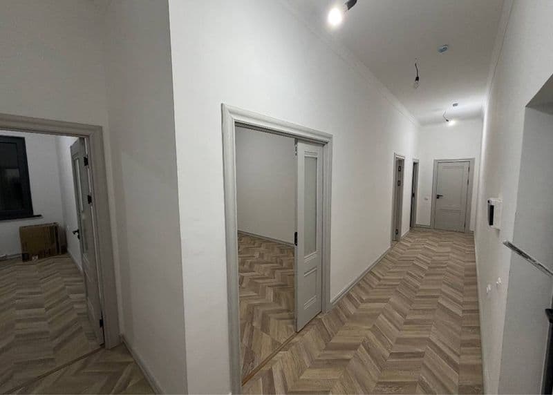 Янги узбекистон<br />
Новостройка<br />
3 хона<br />
1 этаж< — фото 5