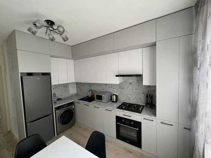 • Район: Яккасарай<br />
• Адрес: ЖК "Zarafshan city"<br />
 — фото 4