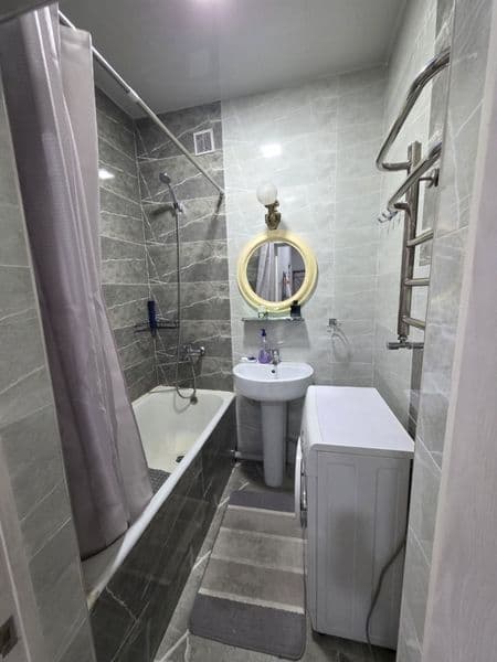 Задается квартира в аренду ориентир Некст все удобства 50% м — фото 4