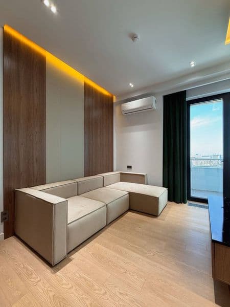 Аренда <br />
Мирабадский район<br />
Ул. Садык Азимова, Ц-1