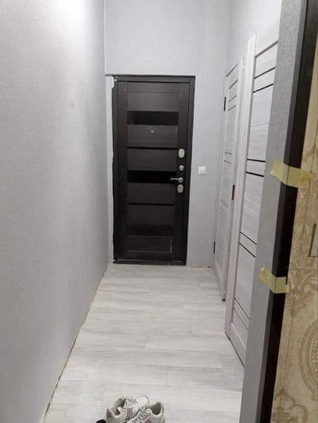 Chilonzor tumani Novza metroni yonida 2xonali kvartira ijara — фото 5