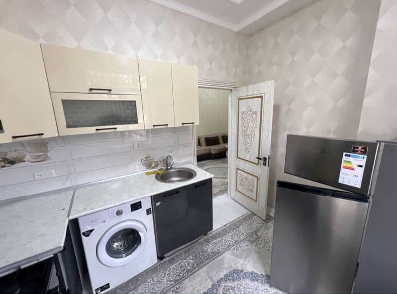 Яшнабод<br />
<br />
2/1/8<br />
<br />
Ориентир Лиснова 4<b — фото 4