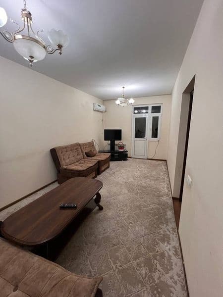 Сергили чоштепа метрони биринчи бекати оила она болага берил