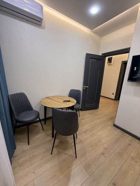 BI Group<br />
16/2<br />
Только для иностранец<br />
998001 — фото 5