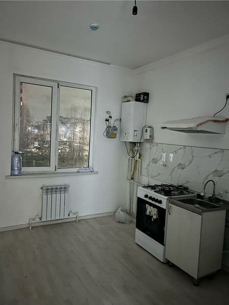 Аренда <br />
Сергили Спутник 16а.<br />
 2/3/16. Пустой ква — фото 3