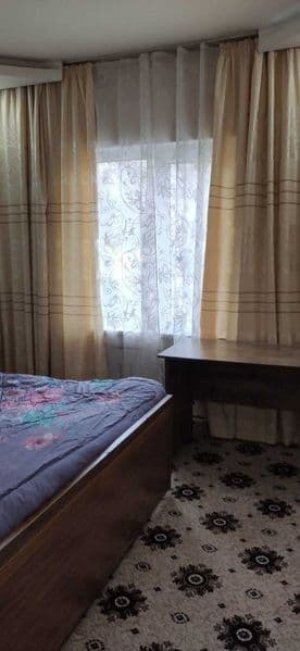 UMAROV Consalting — Тошкентда ишончли кўчмас мулк агентлиги. — фото 5