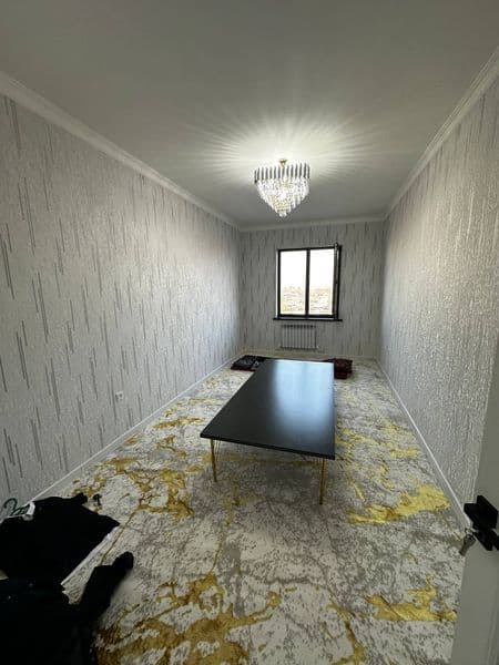 Район: Учтепинский <br />
<br />
Кўча: O‘rikzor <br />
<br / — фото 3