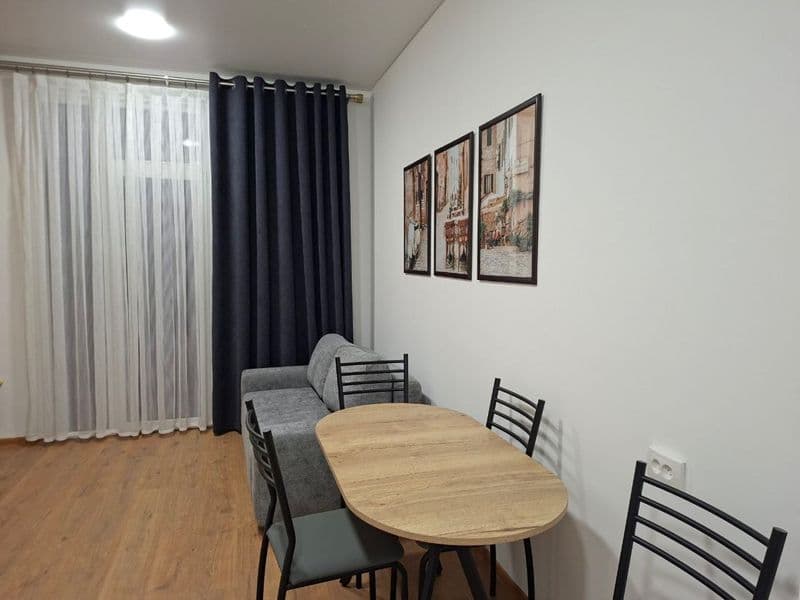 Срочно сдается квартира<br />
Яшнабадский район улица Паркен — фото 5