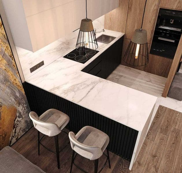 Сдается  2 комнатная  квартира  в Жк Акай  сити   с евроремо — фото 4