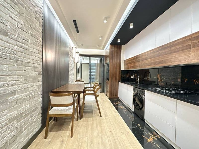 Яккасарайский район <br />
Жк Seoul Mun<br />
2/5/10<br />
6 — фото 4