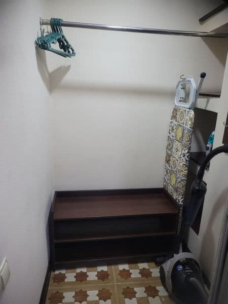 Сдаётся в аренду комфортная 1-комнатная квартира Со всеми уд — фото 4