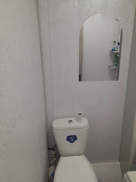 Manzili: Chilonzor tumani 20-kvartal Moʻljali: sport tavarla — фото 2