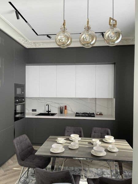 К вашему вниманию рады представить 2х комнатную квартиру на  — фото 4