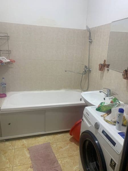 Barca sharoitlar bor kamunallari tolov ichida 1ta xonaga 2ki — фото 4