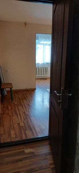 Аренда 2/2/4 Цена: 400$ <br />
Мирзо-Улугбекский район <br / — фото 4