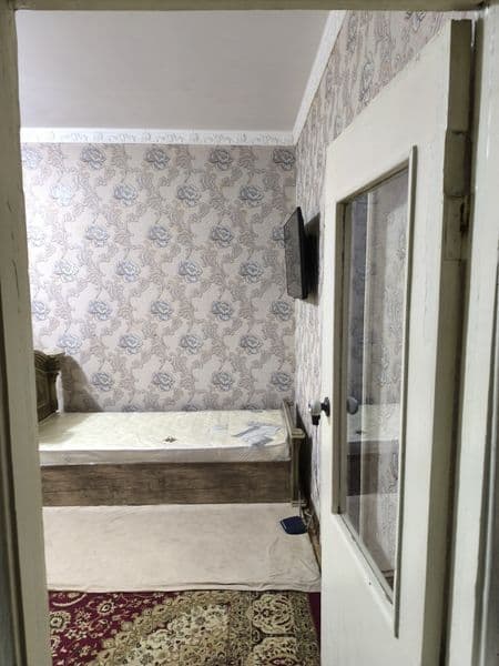 Chilonzor 14 kvartal <br />
4 etazka 4 etaz<br />
Yaqinida b — фото 2