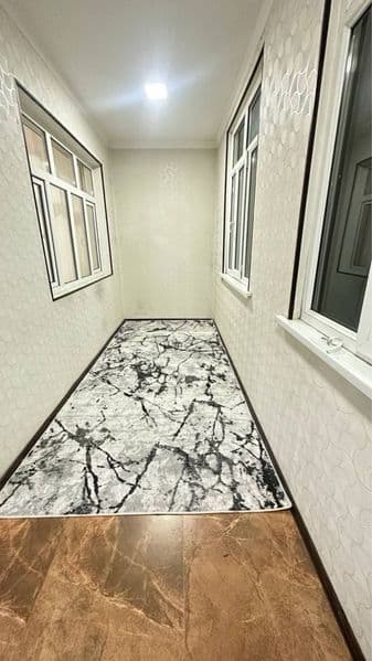 Аренда квартира <br />
Кора камиш 1/3 <br />
2 хона<br />
2  — фото 2