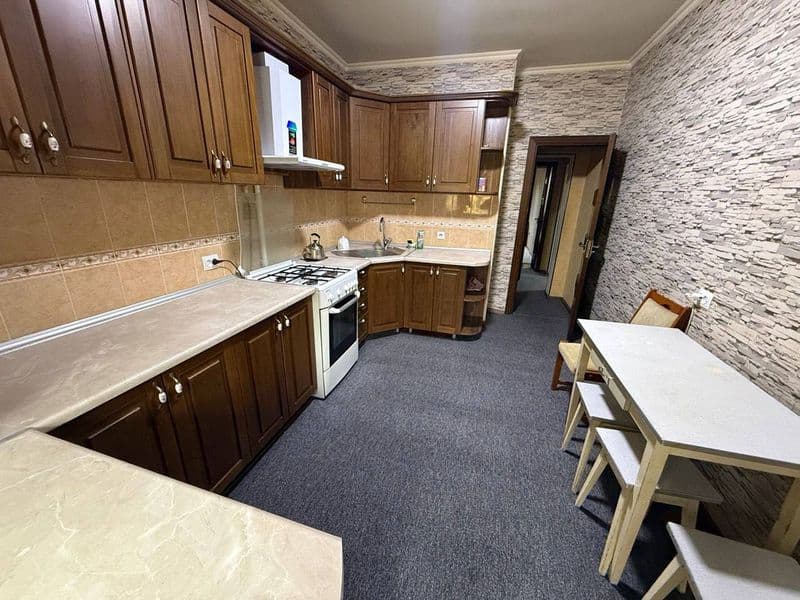 Kvartira arenda metro chilonzor singapur ped univerlar yaqin — фото 4