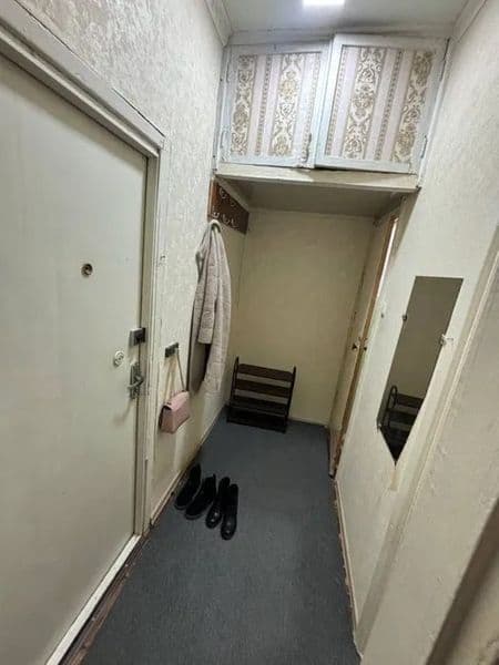 Чиланзар 19 квартал 1в2/4/4<br />
Ориентир: макаронка, базар — фото 4