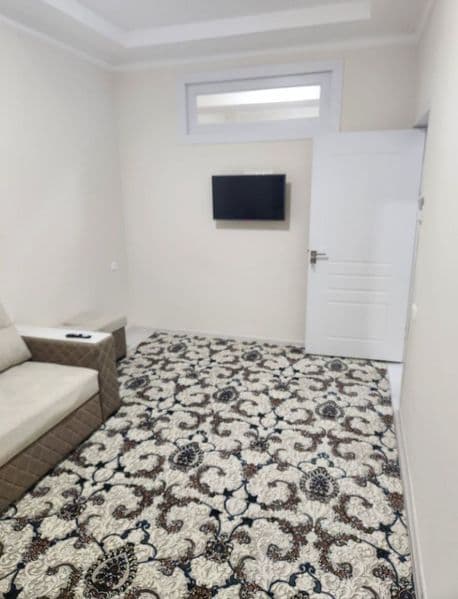 Аренда квартира <br />
Район - Алмазарский<br />
Ориентир -  — фото 2