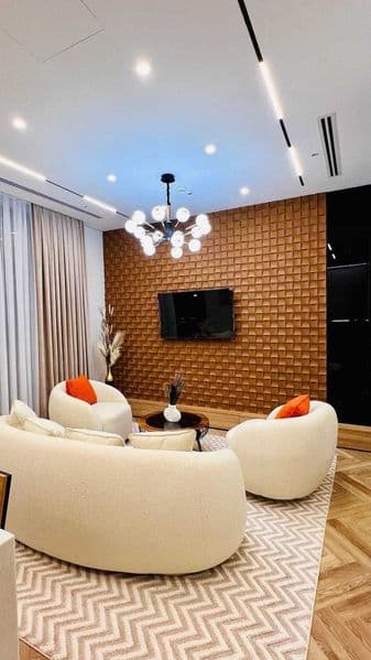 Ijara.uz — Агентство недвижимости<br />
Имеется огромная баз — фото 3