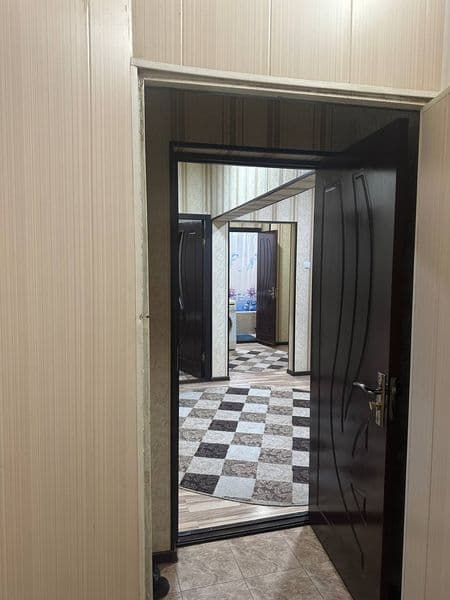 Faqat qizlarga. <br />
Manzil:Yakkasaroy tumani Qushbegi mav — фото 2