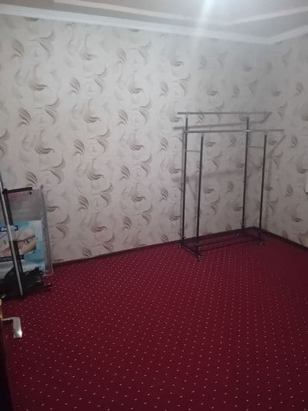 Элитные квартиры в центре города <br />
Район - Алмазарский  — фото 5