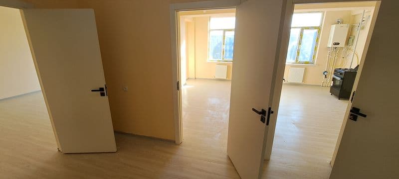 Глам, музлаткич вайфай бор, янги қурилган дом Нурхаётда, мак — фото 3