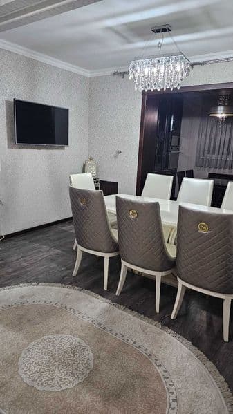 Район: Мирзо-Улугбекский район<br />
Ориентир: Заправка УзГа — фото 3