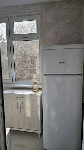 1/2/4 на мв.Феруза, ор-р 205 школа, чистая с обстановкой, дл — фото 4