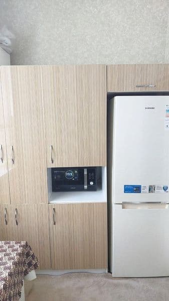 Chilonzor 2 kvartal Targoviy sentrda Jahon tillarining Novza — фото 2