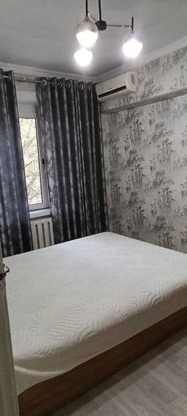 Аренда Ц-5:<br />
2/4/4<br />
Общ площадь : 42 м2<br />
Кирп