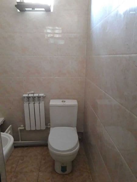 Яшнобод тумани, <br />
Фарғона йўли кўчаси<br />
Оринтер: Уз — фото 4