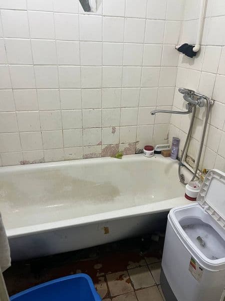 1/1/4.Алгоритм.К-Шарк-300$.<br />
Средний ремонт — фото 4