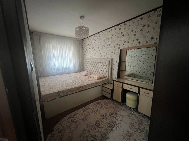 Евро ремонт. Хамма жихоз ва шароит бор.. — фото 2