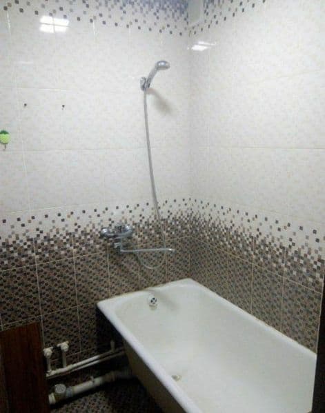 Qora qamish 2l4 da 2l2l4<br />
50 %  usluga <br />
2x6 balko — фото 4