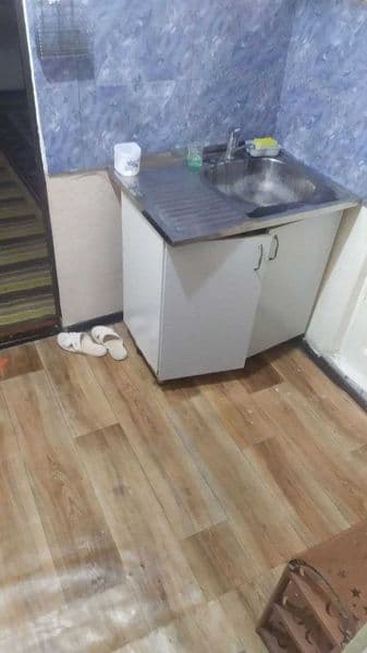 1/3/4<br />
Юнусабад бадамзар<br />
Ориентир РУВД юнусабад<b — фото 4