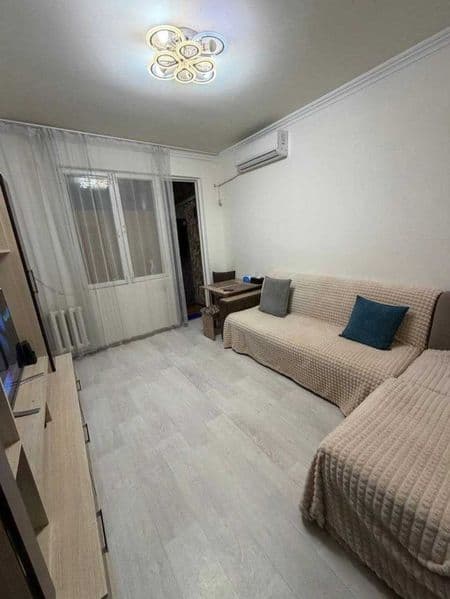 Сдается квартира иностранцам или молодой семье<br />
<br />
 — фото 3