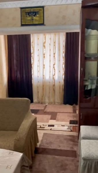 Tel 33 884-84-48.   <br />
telegram 94 349-33-34 ijaraga 2 h — фото 2