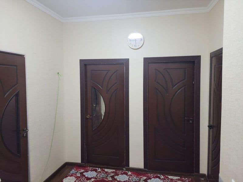 Srochno srochno ARENDA Yashnobod Obod makon Novostroyka 3 xo — фото 4