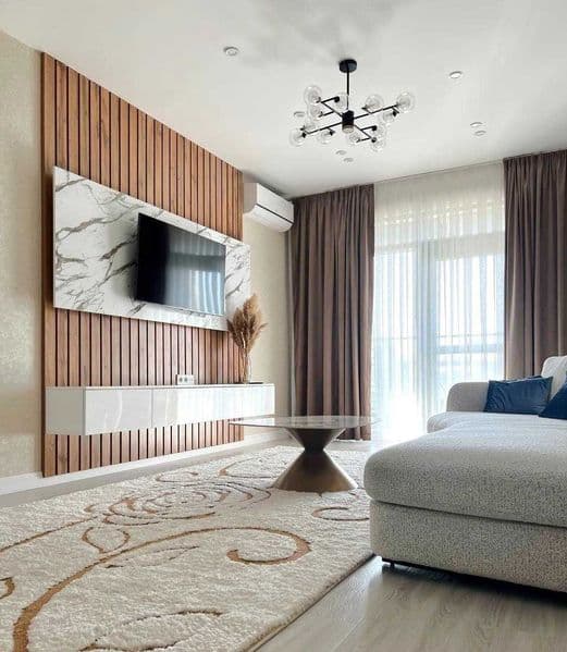 - Квартира только освободилась! Реальное предложение без фей