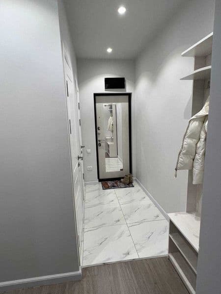 Сдаётся квартира возле метро Максим Горький<br />
Ориентир - — фото 4