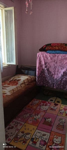 Чилонзор 9 мавзе мулжал Райхон кафе Дармон клиникаси, Чилонз — фото 5