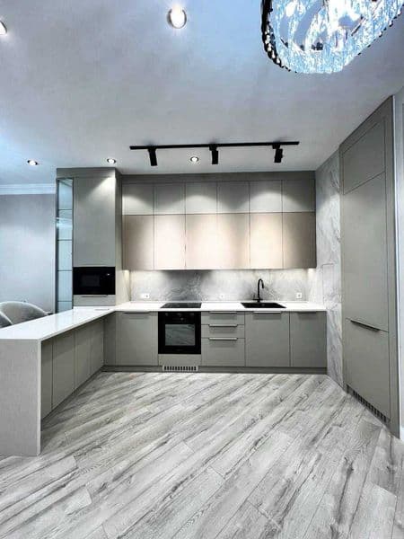 Срочно! Аренда квартиры только у нас — успейте!<br />
<br /> — фото 4