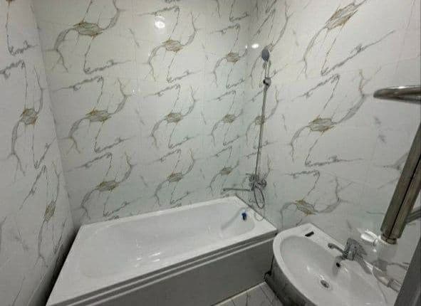 Kvartira bor xozaykasiz va maklersiz. 3 xonali sharoitlari y — фото 4