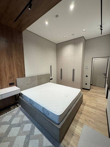 #Аренда #новостройка <br />
<br />
Район - Мирабадский <br / — фото 3