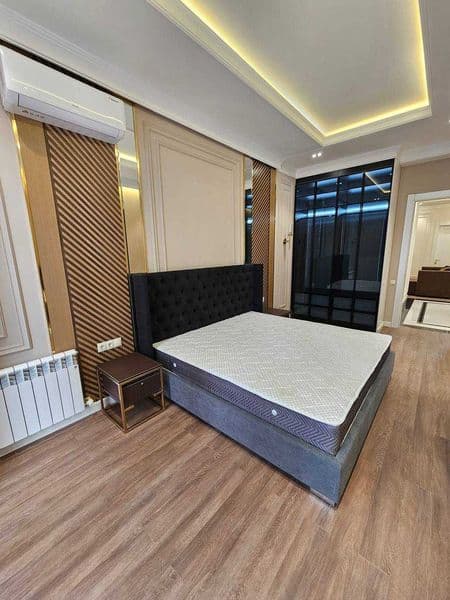 Ijara.uz — Агентство недвижимости.<br />
Имеется огромная ба