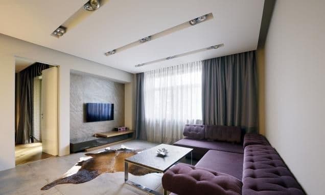 Сдается квартира на Ц-2 (парк Тельмана) 2/2/4. Звоните, есть